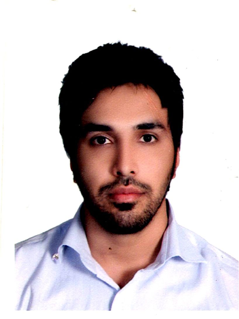 محسن سرتی‍‍‍‍پی